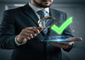 Testing & Quality Assurance In Singapore